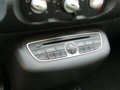 Renault-Twingo-8