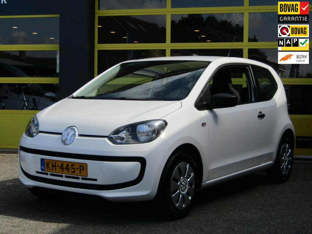 Volkswagen-up!-thumb