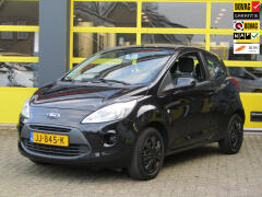 Ford-Ka-0