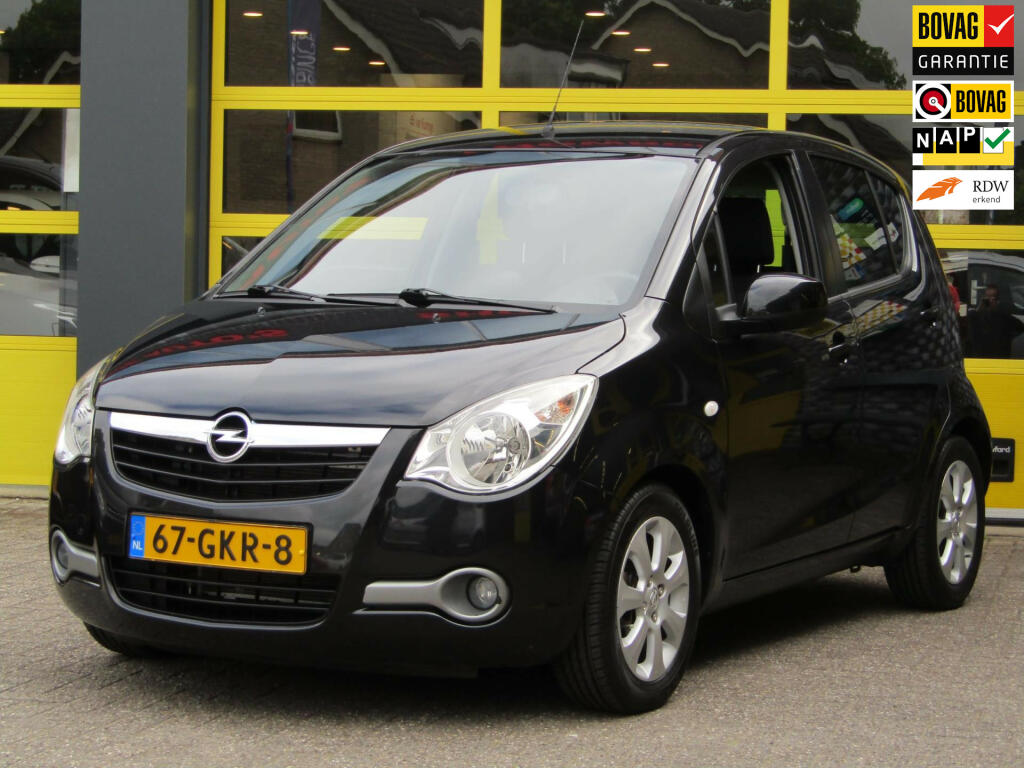 Opel-Agila-thumb
