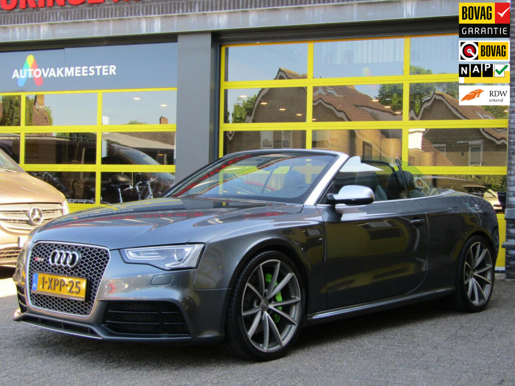 Audi-A5-thumb