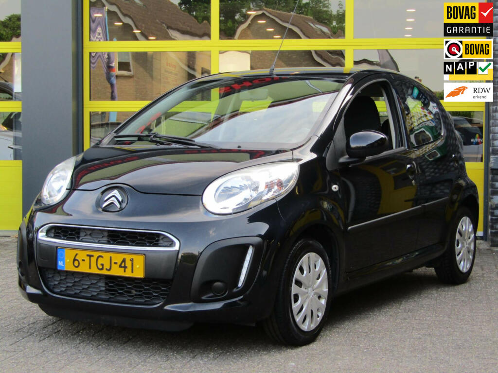 Citroën-C1-thumb