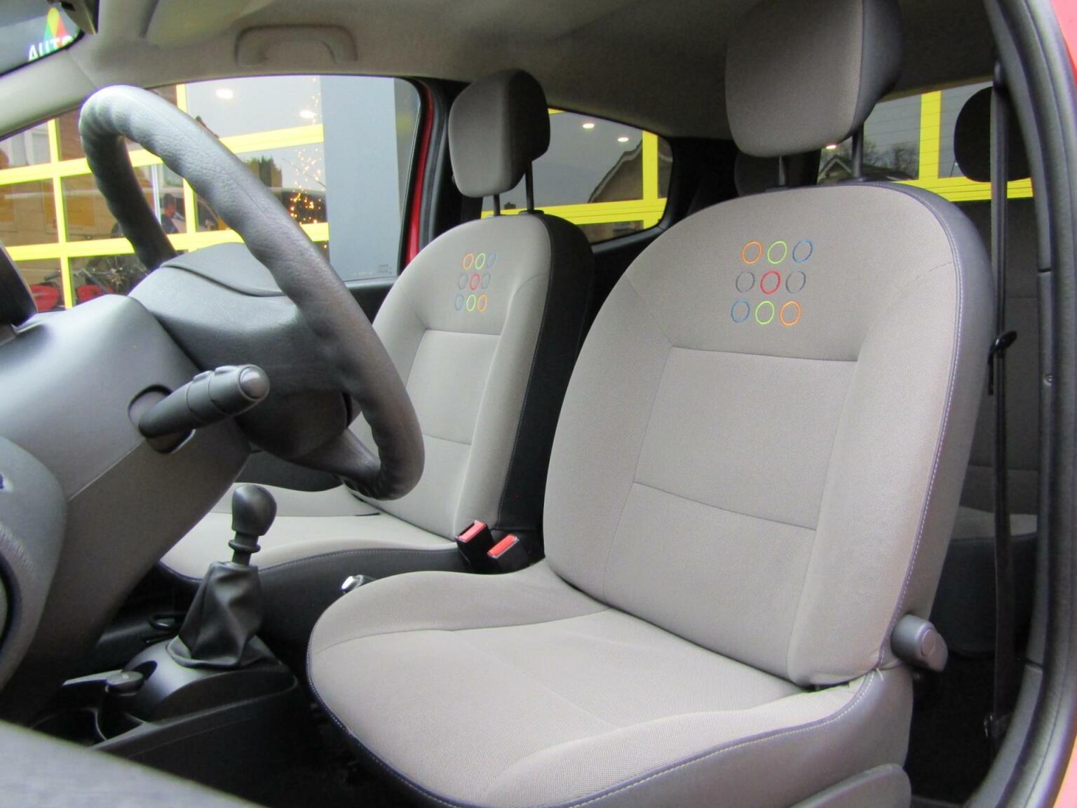 Renault-Twingo-5