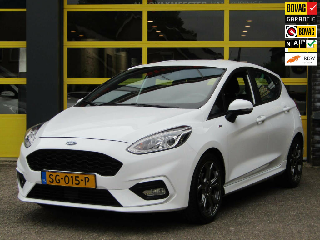 Ford-Fiesta-thumb