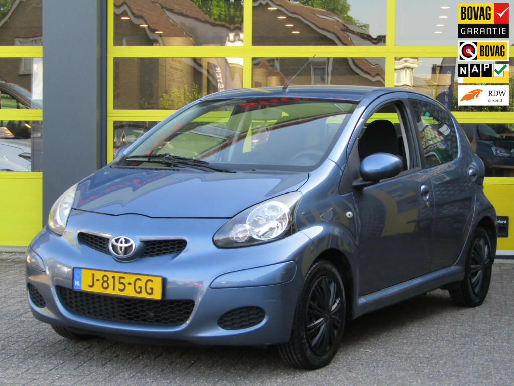 Toyota-Aygo-thumb